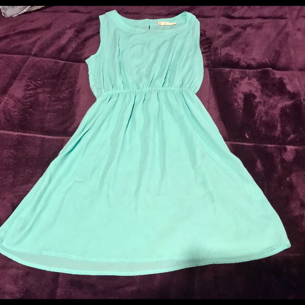 Super cute dress